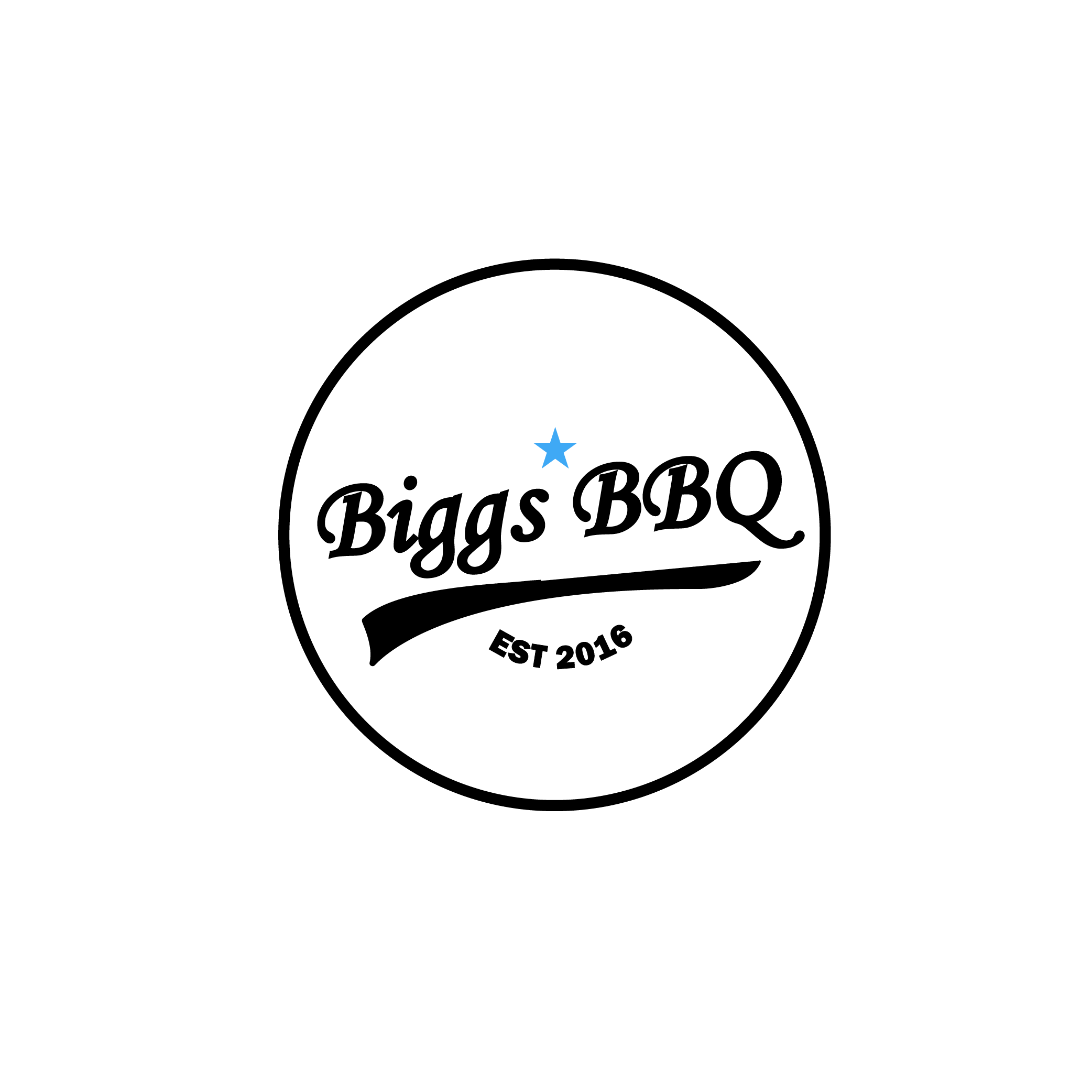 Biggs BBQ, LLC
480.269.6004
Charlie@BiggsBBQ.net